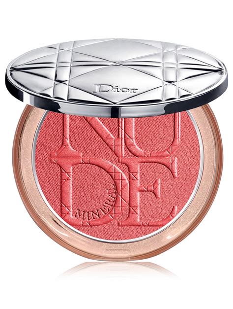 dior blush nude|Dior .